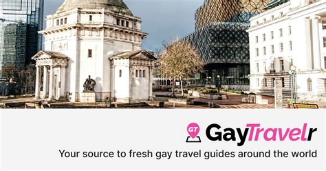 gay sauna birmingham|The Greenhouse Sauna in Birmingham, United Kingdom